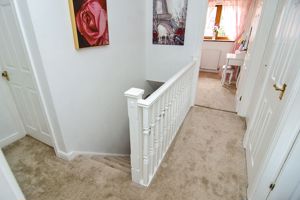 Photo 20- click for photo gallery